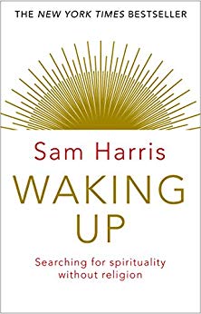 Waking Up: Searching for Spirituality Without Religion