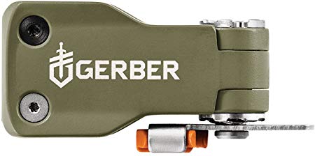 GERBER Freehander Fishing Line Management Tool