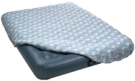 AeroBed Inflatable Bed, Queen