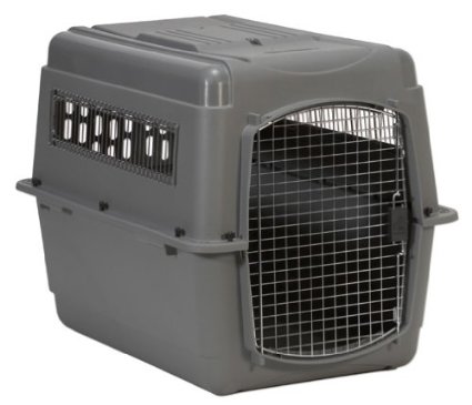 Petmate Sky Kennel