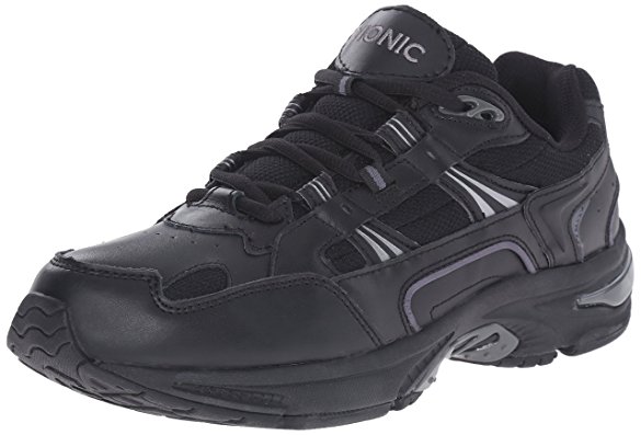 Vionic Men's Orthaheel TechnologyWalker