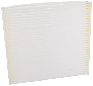 Toyota 87139-07020 Cabin Air Filter