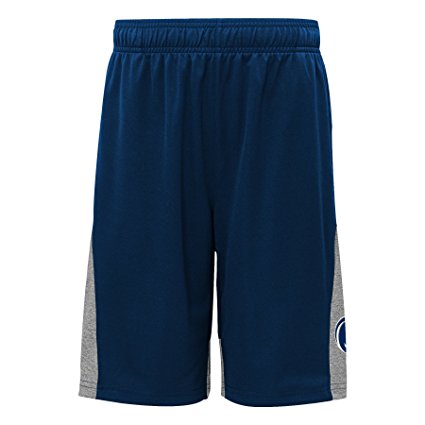 NCAA Oregon State Beavers Boys "Twist" Short