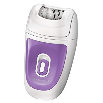 Remington EP7010 Corded Epilator