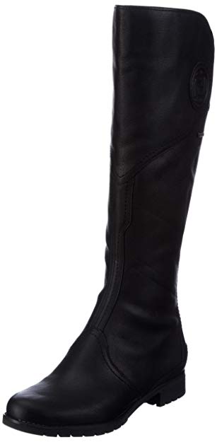 Rockport Women's Tristina Gore Boot