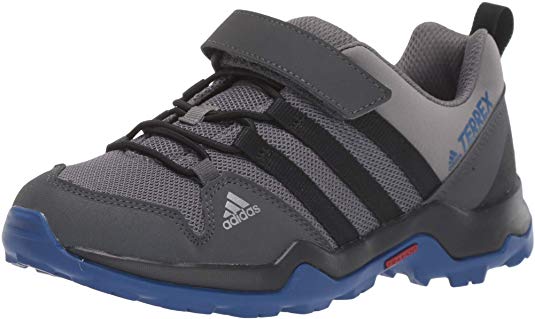 adidas outdoor Kids' Terrex Ax2r Cf Hiking Boot