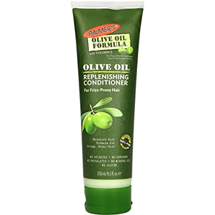 Palmer's Olive Oil Formula Replenishing Conditioner