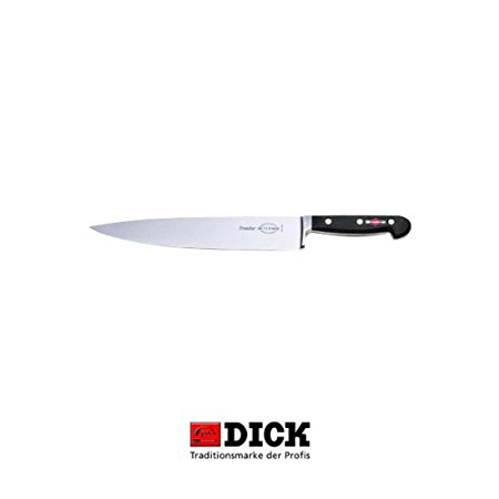 10" Professional Chefs Knife -Forged Steel