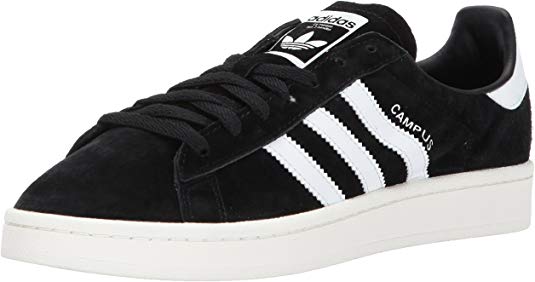 adidas Originals Men's Super Star Campus Fashion Sneaker