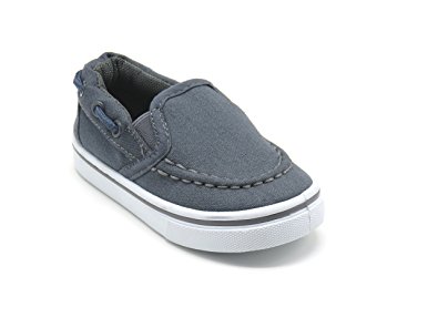 Blue Berry EASY21 Infant Toddler Shoes Loafer Kids Children Slip-on Sneaker