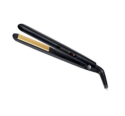 Remington S1400 Hair Straightener