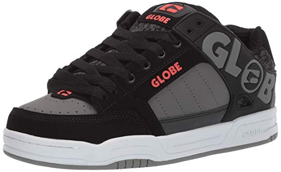 Globe Men's Tilt Skate Shoe