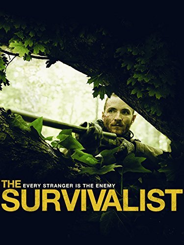 The Survivalist