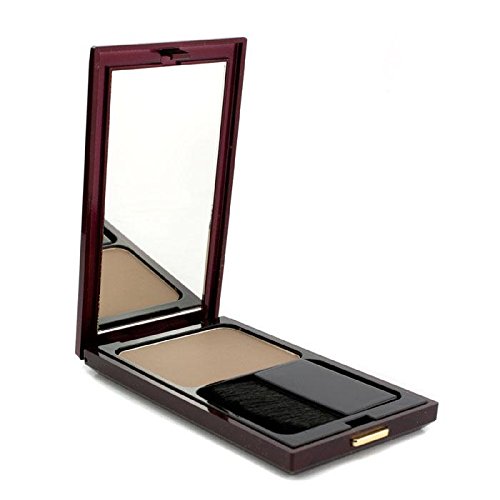 Kevyn Aucoin The Sculpting Powder Mirrored Compact, Medium .11 Oz