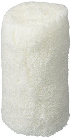 Kerlix Gauze Bandage Rolls, Sterile, 4.5" x 4.1 Yards -