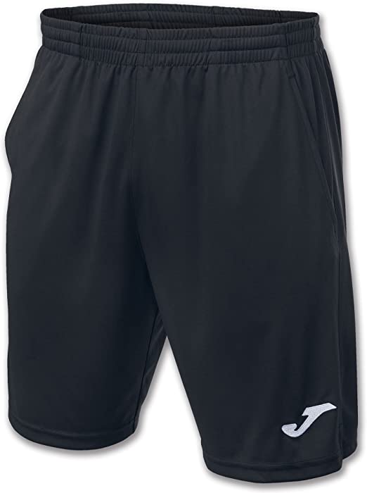 Joma Drive Bermuda Sport