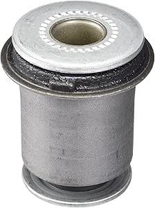 Toyota Control Arm Bushing - 48654-04040