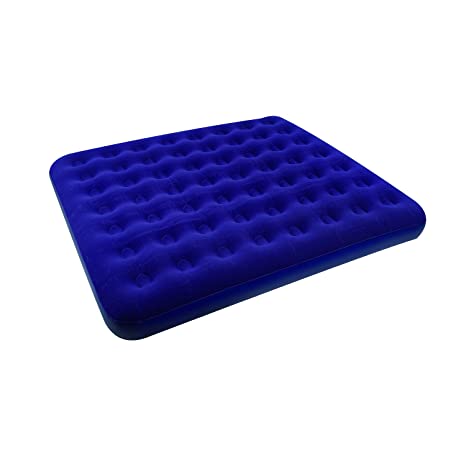 Stansport Air Bed