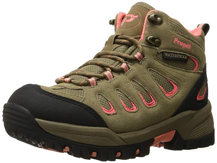 Propet Women's Ridgewalker Boot