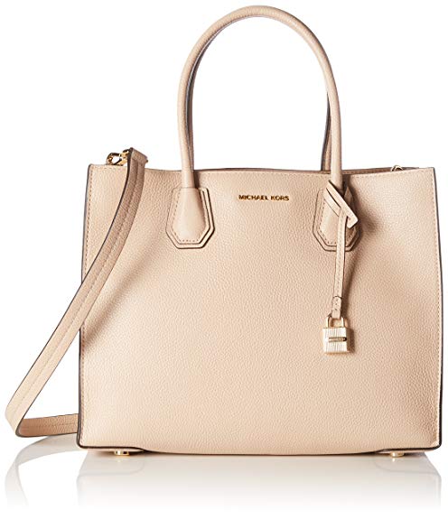 Michael Kors 30S7GM9T3V Womens Mercer Tote