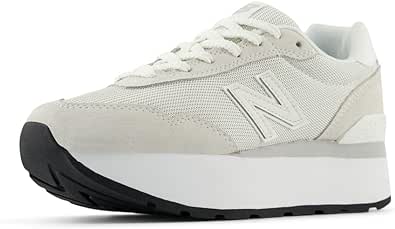 New Balance women's 515h V1 Sneaker