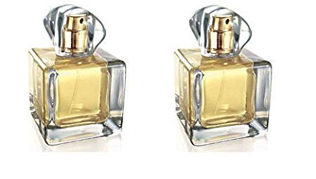 Avon Today Perfume lot of 2