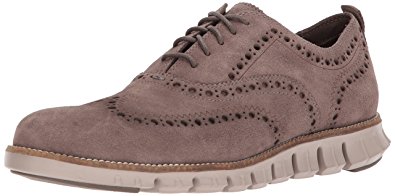 Cole Haan Men's Zerogrand Ox Outlet Excl Closed Ii Oxford