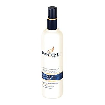 PANTENE Pro-V Strengthening LIghtweight Leave-In Spray, 10.2 fl oz