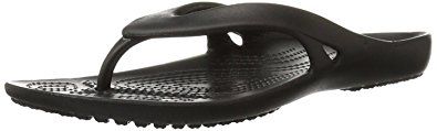 Crocs Women's Kadee II Flip-Flop