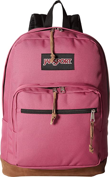 JanSport Right Pack