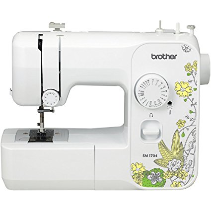 14 Stitch Sewing Machine