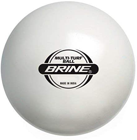 Brine Field Hockey Turf Ball