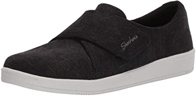 Skechers Women's Madison Ave-Distinctively Sneaker