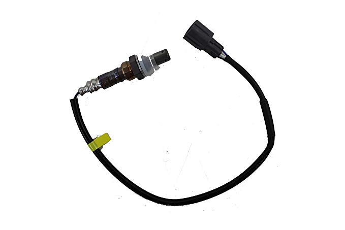 Genuine Toyota 89467-33040 Air and Fuel Ratio Sensor