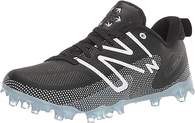 New Balance Men's Freezelx V4 Low Lacrosse Shoe