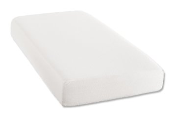 Signature Sleep Memoir 10",  Memory Foam Mattress, Full