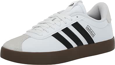 adidas Women’s VL Court 3.0 Sneaker