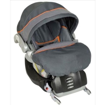 Baby Trend Flex-Loc Infant Car Seat Vanguard