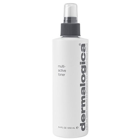 Dermalogica Multi-Active Toner--/8.4OZ