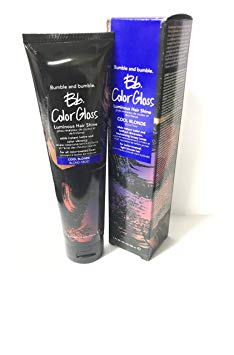 Bumble and Bumble Color Gloss Cool Blonde 5 oz