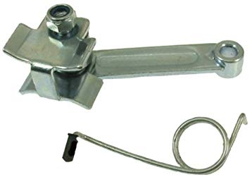 Razor MX500/MX650 Chain Tensioner