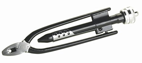 OTC 4795 Safety Wire Twist Pliers