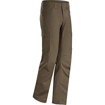 Arc'teryx Rampart Pant – Men’s