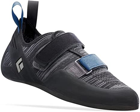 Black Diamond Momentum Climbing Shoe - Men's