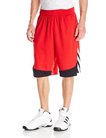 Adidas  Men's Superstar Shorts