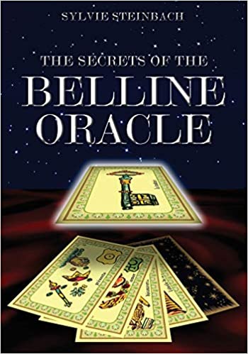 The Secrets of the Belline Oracle