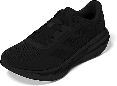 adidas Men's Questar 3 Running Sneaker