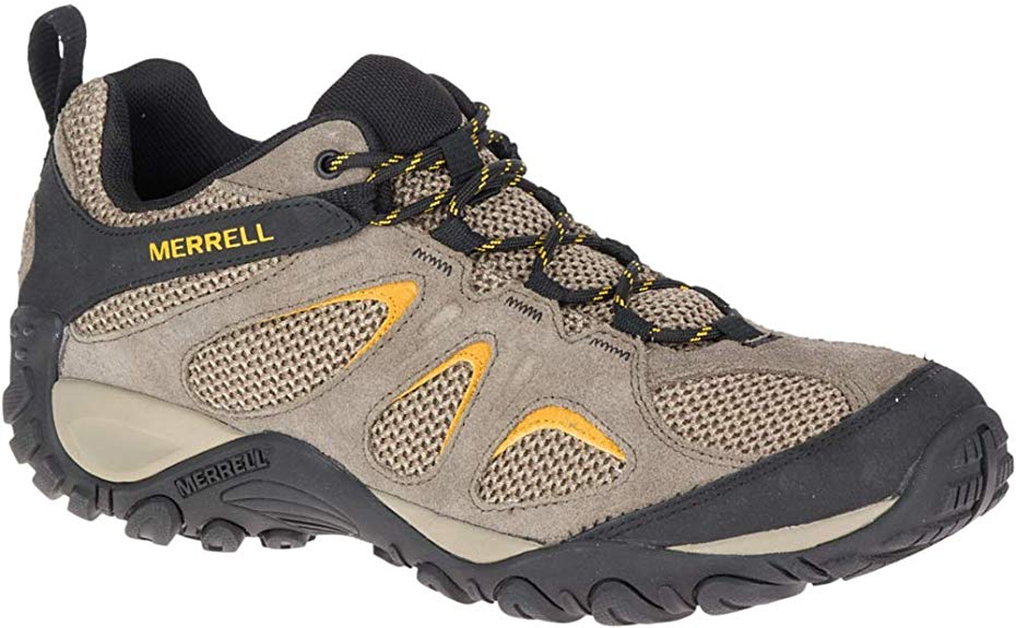 Merrell Yokota 2 Men's