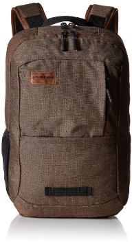 Timbuk2 Parkside Laptop Backpack