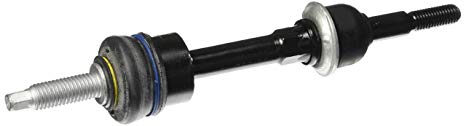 Motorcraft MEF-197 Suspension Stabilizer Bar Link